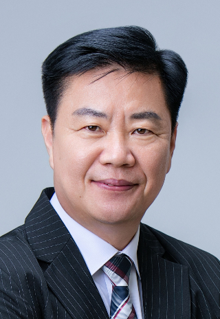 전북 CBS 이균형 대표