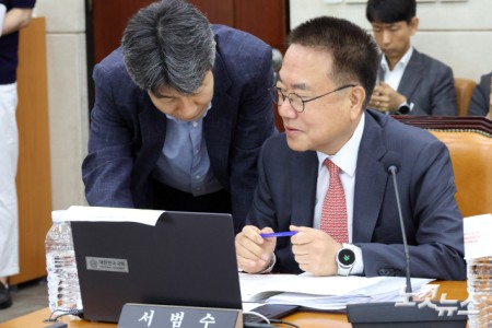 (제목)이미지전송기