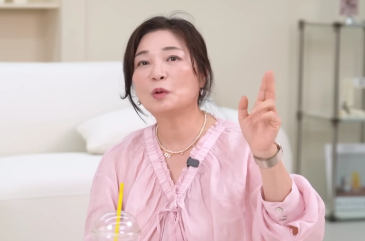 유튜브 영상 캡처