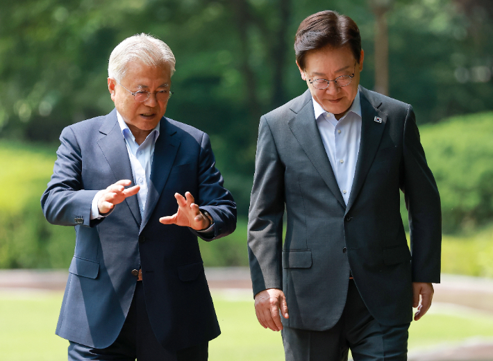 연합뉴스