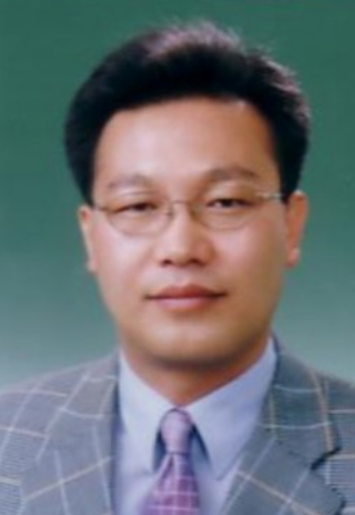 전남광주통합특별시교육청 초대 교육행정국장으로 2일 취임하는 임창호 광주서부교육지원청 행정지원국장. 전남광주통합특별시교육청 제공