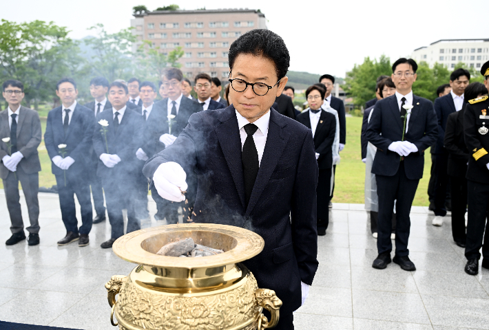 경상북도 제공