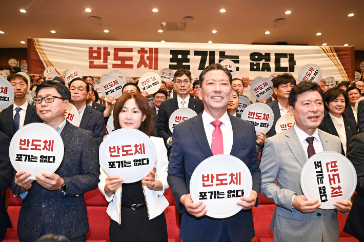 구미시 제공