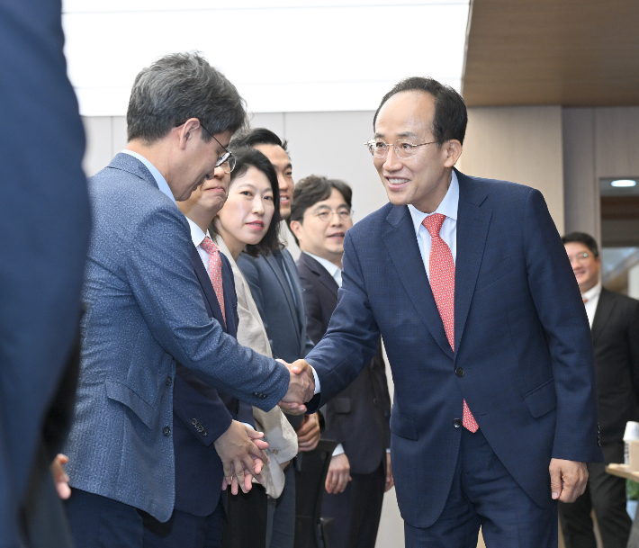 대구시 제공