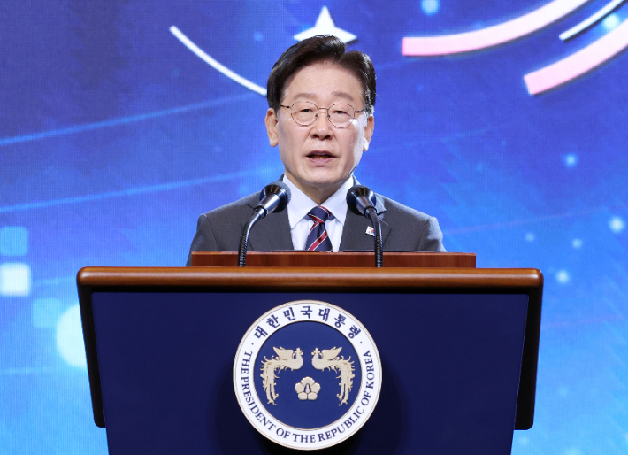 연합뉴스