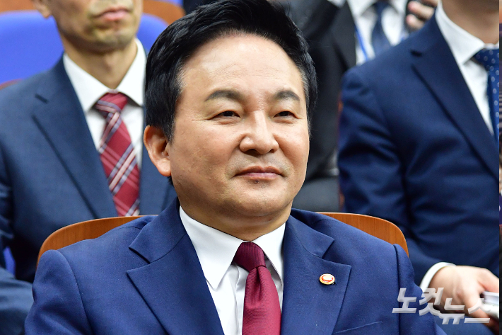 윤창원 기자