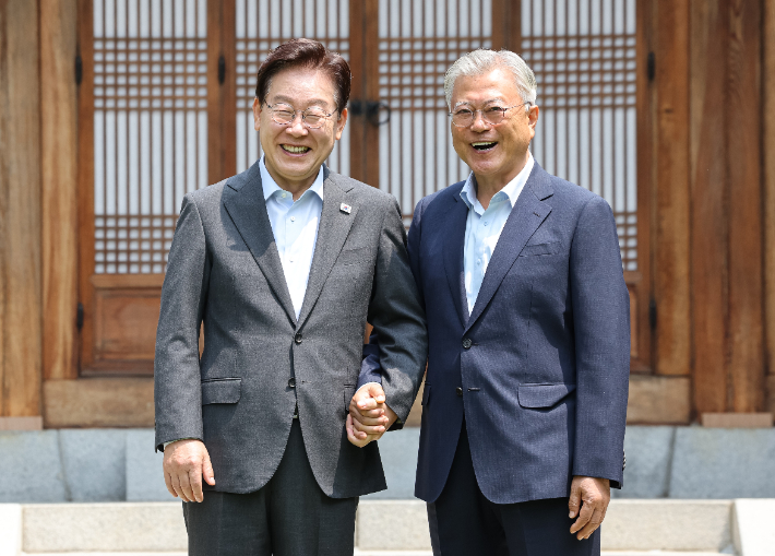 연합뉴스