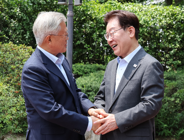 연합뉴스