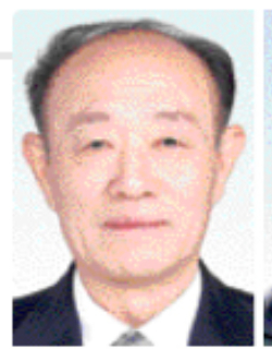 박길선. 강원도의회 제공