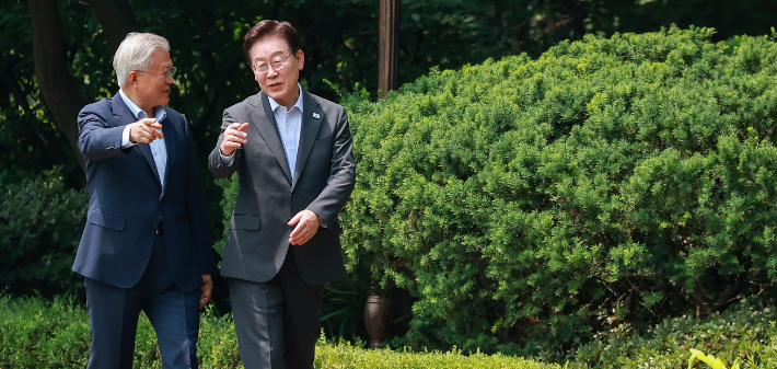 연합뉴스