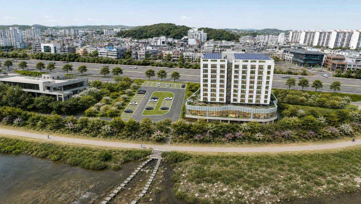 유성구 제공