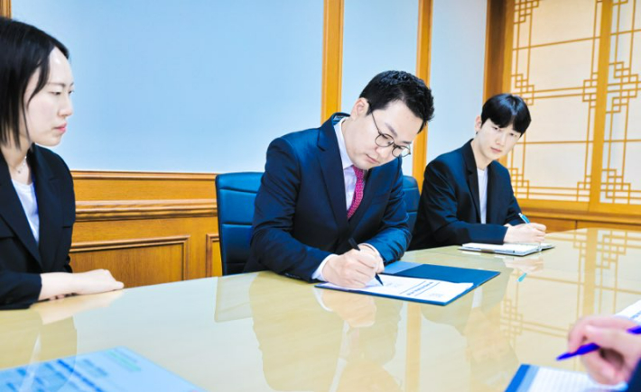 충주시 제공 