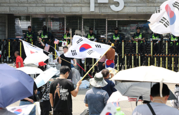 연합뉴스