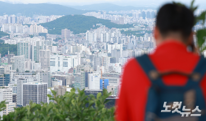 류영주 기자