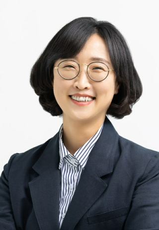 박경난 산업위원장. 강릉시의회 제공
