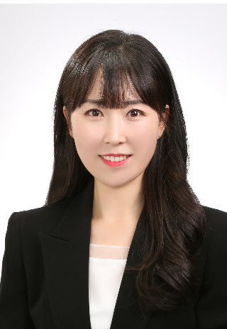 신보금 행정위원장. 강릉시의회 제공