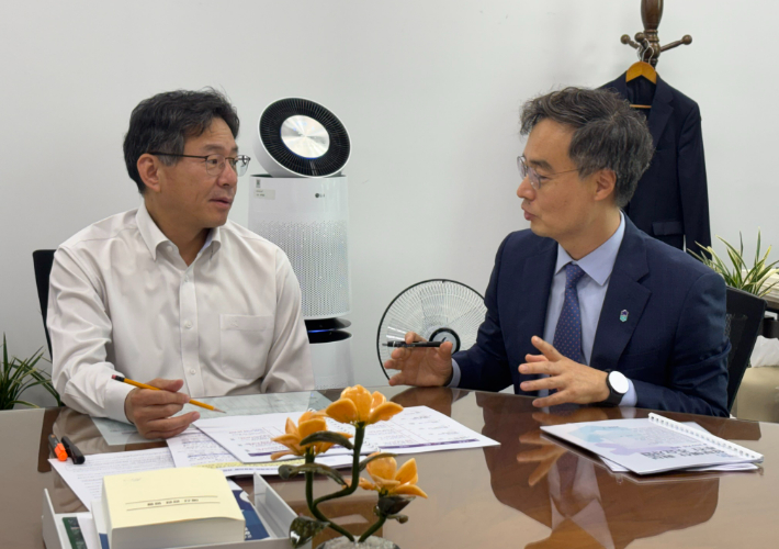 충청북도 제공 
