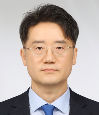지영한 대전시 정무부시장 내정자. 자료사진
