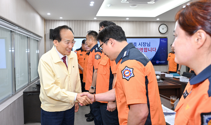 대구시 제공
