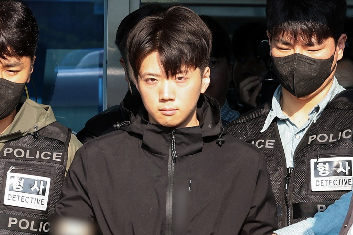 연합뉴스