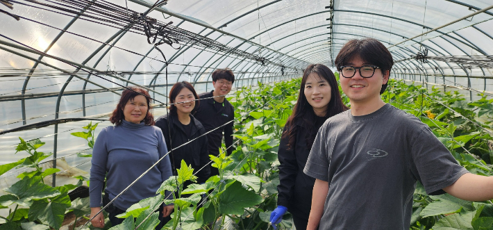 청주시 제공
