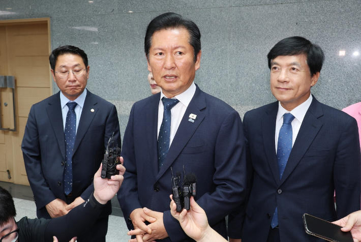 연합뉴스