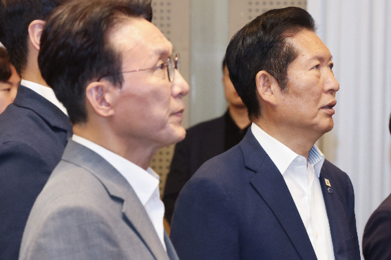 연합뉴스