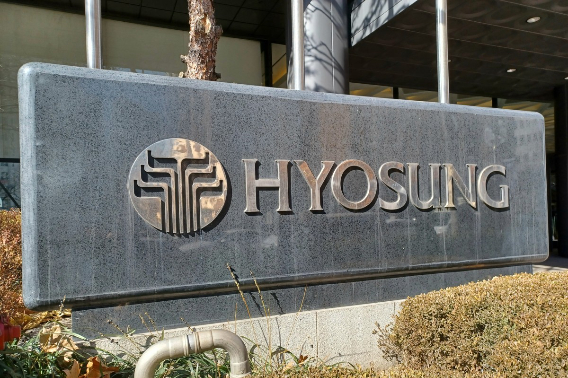 연합뉴스