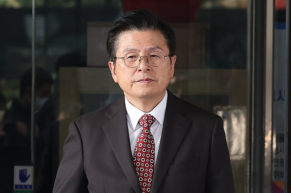 연합뉴스