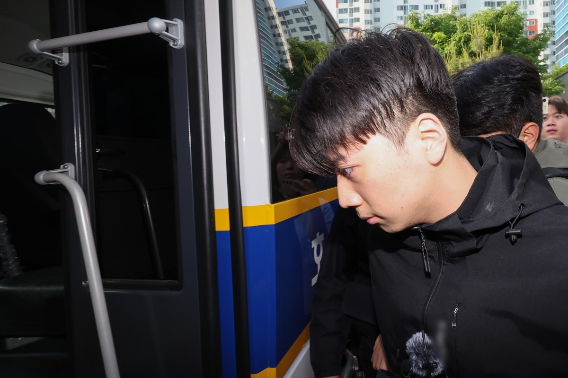 연합뉴스