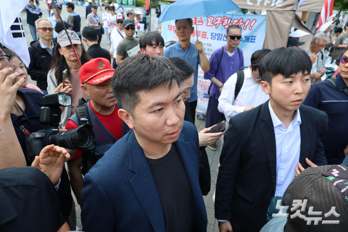 박종민 기자
