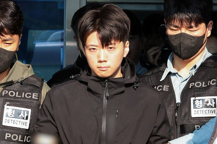 연합뉴스