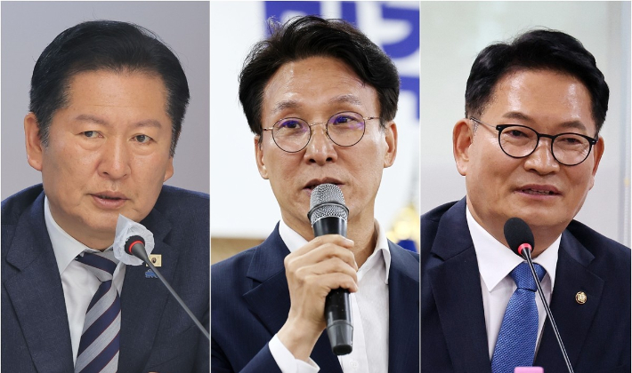 연합뉴스