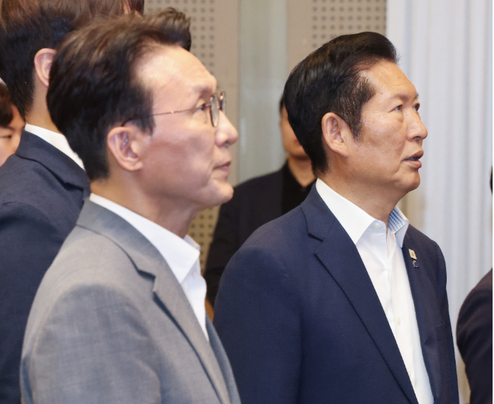 연합뉴스