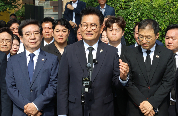 연합뉴스