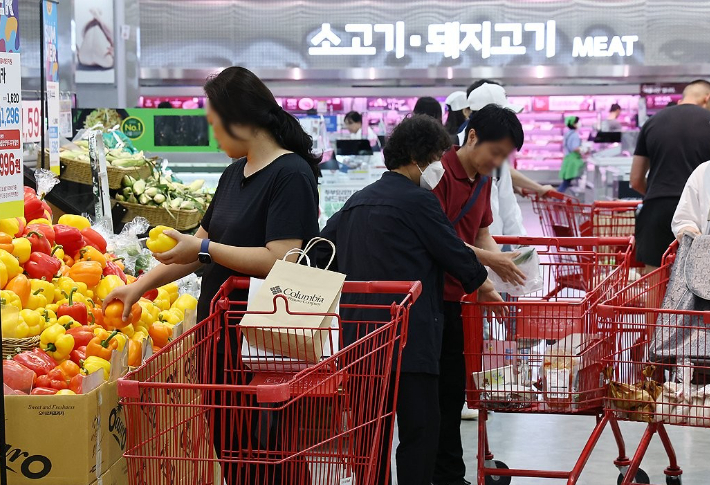 기사와 직접적인 연관 없음. 연합뉴스