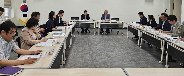 전남광주통합특별시 제공