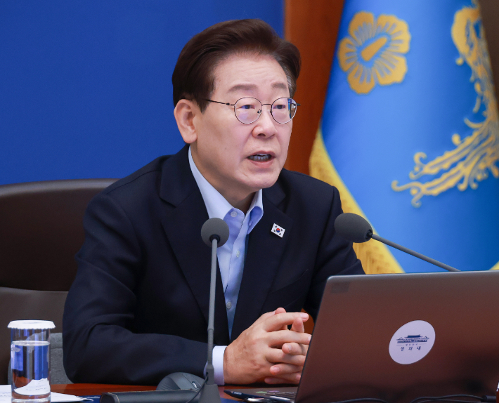연합뉴스