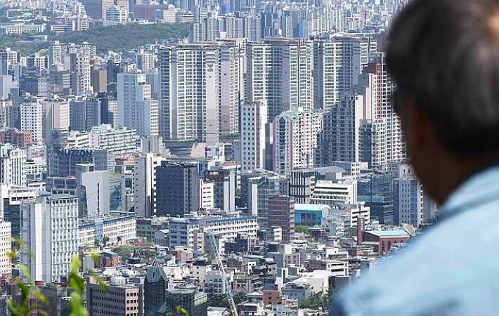 연합뉴스