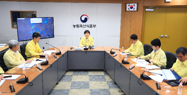 농림축산식품부 제공