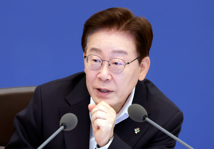 연합뉴스