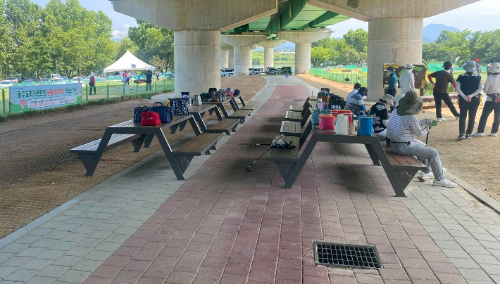 충주시 제공