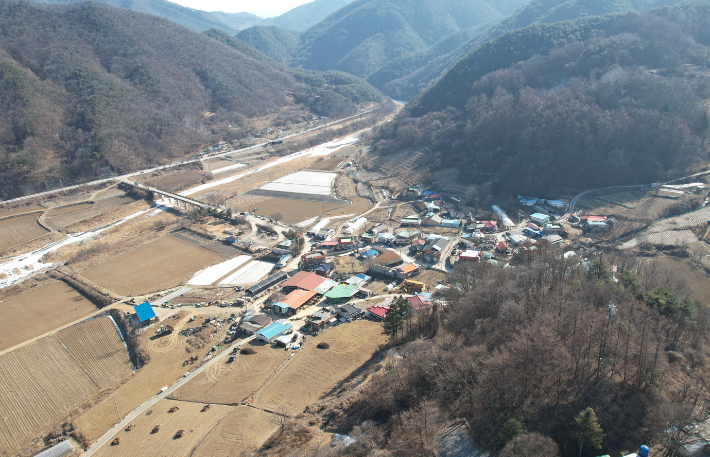 제천시 제공