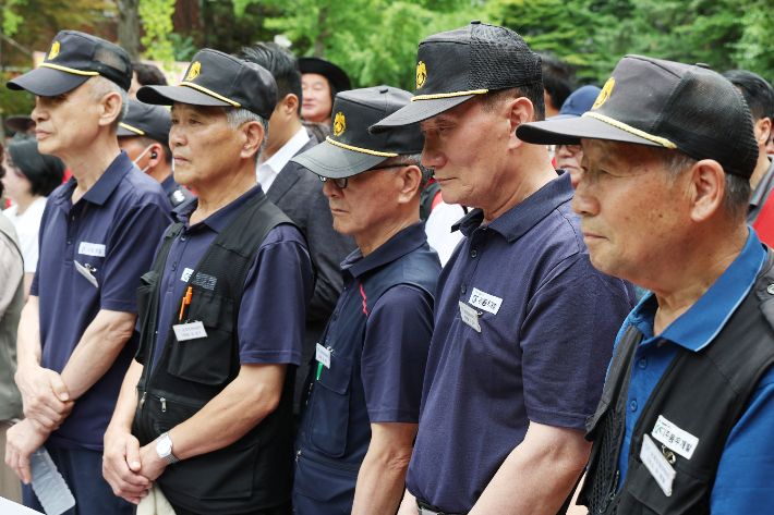 위 사진은 기사와 직접적인 관련 없음. 연합뉴스