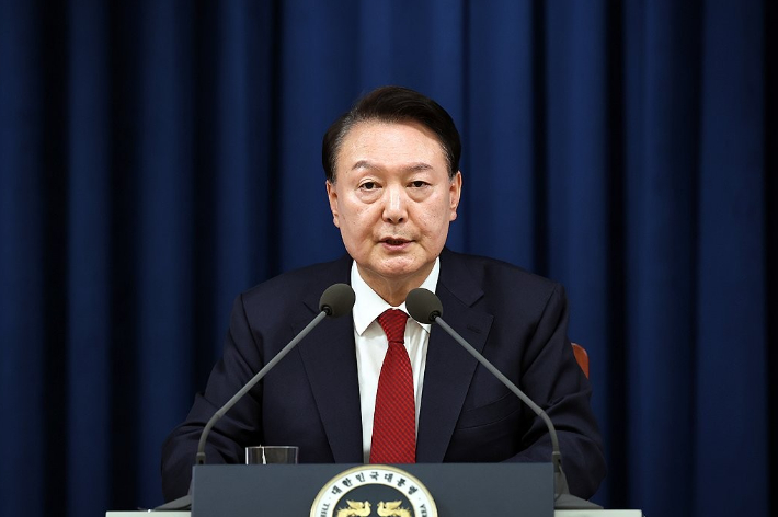 연합뉴스