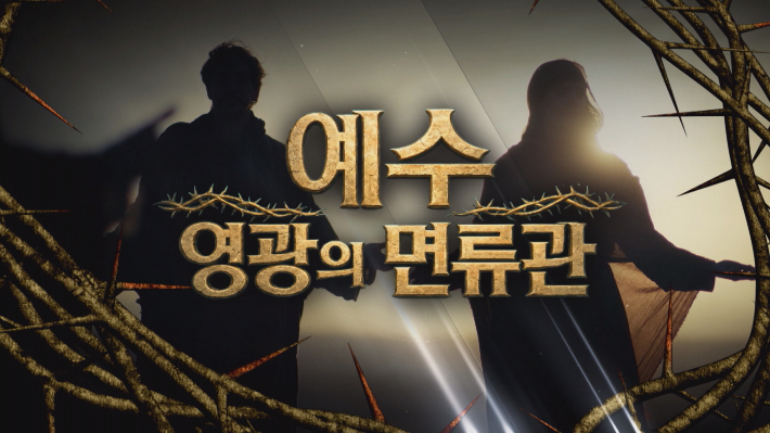 자료사진