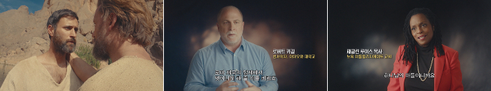 자료사진