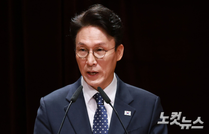 류영주 기자