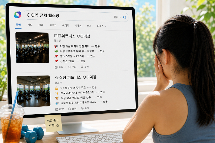 AI 생성 이미지