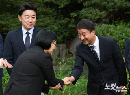 제9차고위당정협의회